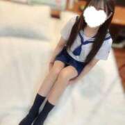 ヒメ日記 2026/02/17 14:43 投稿 ゆめ 濃厚ご奉仕系美女 L＆Jブラザーズ