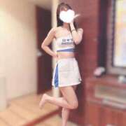 ヒメ日記 2026/02/17 20:13 投稿 ゆめ 濃厚ご奉仕系美女 L＆Jブラザーズ