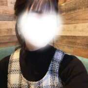 ヒメ日記 2026/02/18 12:23 投稿 ゆめ 濃厚ご奉仕系美女 L＆Jブラザーズ