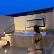 ヒメ日記 2026/02/18 20:13 投稿 ゆめ 濃厚ご奉仕系美女 L＆Jブラザーズ