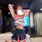 ヒメ日記 2026/02/19 12:23 投稿 ゆめ 濃厚ご奉仕系美女 L＆Jブラザーズ