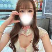 ヒメ日記 2026/02/19 14:16 投稿 ゆめ 濃厚ご奉仕系美女 L＆Jブラザーズ