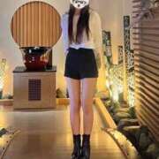 ヒメ日記 2026/02/20 10:23 投稿 ゆめ 濃厚ご奉仕系美女 L＆Jブラザーズ