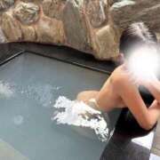 ヒメ日記 2026/02/21 20:13 投稿 ゆめ 濃厚ご奉仕系美女 L＆Jブラザーズ