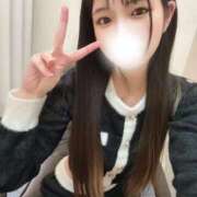 ヒメ日記 2026/02/22 10:13 投稿 ゆめ 濃厚ご奉仕系美女 L＆Jブラザーズ