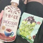 ヒメ日記 2026/02/12 12:24 投稿 うらら 学園collection