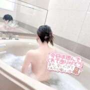 ヒメ日記 2026/02/15 14:53 投稿 うらら 学園collection