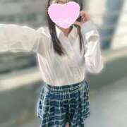 ヒメ日記 2026/02/15 16:14 投稿 うらら 学園collection