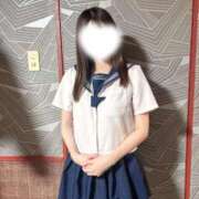 ヒメ日記 2026/02/15 21:24 投稿 うらら 学園collection