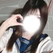 ヒメ日記 2026/02/16 14:34 投稿 うらら 学園collection