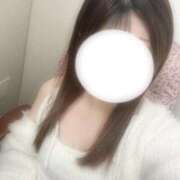 ヒメ日記 2026/02/16 17:44 投稿 うらら 学園collection