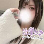 ヒメ日記 2026/02/17 16:24 投稿 うらら 学園collection