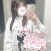 うらら 💌リフレイン 207号室 I様へ 学園collection