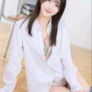 ヒメ日記 2026/02/27 17:54 投稿 うらら 学園collection