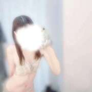 ヒメ日記 2026/02/27 18:17 投稿 うらら 学園collection