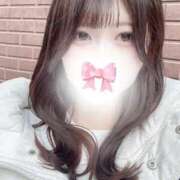 ヒメ日記 2026/02/28 11:44 投稿 うらら 学園collection