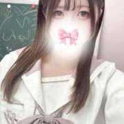 ヒメ日記 2026/03/02 10:34 投稿 うらら 学園collection