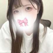 ヒメ日記 2026/03/02 19:54 投稿 うらら 学園collection