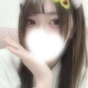 ヒメ日記 2026/03/03 22:14 投稿 うらら 学園collection