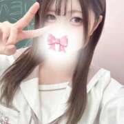 ヒメ日記 2026/03/04 10:34 投稿 うらら 学園collection