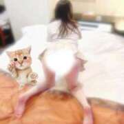 ヒメ日記 2026/03/05 10:54 投稿 うらら 学園collection