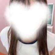 ヒメ日記 2026/03/05 19:07 投稿 うらら 学園collection