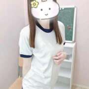 ヒメ日記 2026/03/07 22:34 投稿 うらら 学園collection