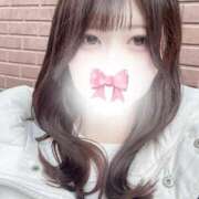 ヒメ日記 2026/03/08 10:34 投稿 うらら 学園collection