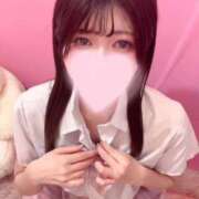 ヒメ日記 2026/03/10 19:44 投稿 うらら 学園collection