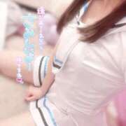 ヒメ日記 2026/03/13 16:01 投稿 うらら 学園collection