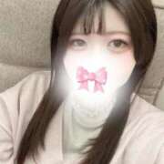 ヒメ日記 2026/03/18 10:44 投稿 うらら 学園collection