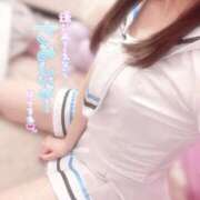 ヒメ日記 2026/03/18 18:04 投稿 うらら 学園collection