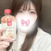 ヒメ日記 2026/03/20 10:24 投稿 うらら 学園collection