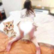 ヒメ日記 2026/03/20 20:14 投稿 うらら 学園collection