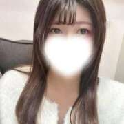 ヒメ日記 2026/03/23 20:04 投稿 うらら 学園collection