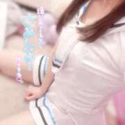 ヒメ日記 2026/03/25 11:44 投稿 うらら 学園collection