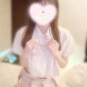 ヒメ日記 2026/03/25 21:17 投稿 うらら 学園collection