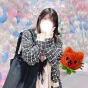 ヒメ日記 2026/03/27 19:34 投稿 うらら 学園collection