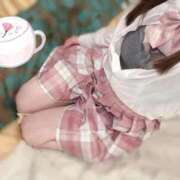 ヒメ日記 2026/03/28 22:35 投稿 うらら 学園collection