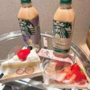 ヒメ日記 2026/03/28 23:14 投稿 うらら 学園collection