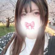 ヒメ日記 2026/04/02 11:34 投稿 うらら 学園collection