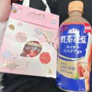 うらら 💌エン503号室 H様 学園collection