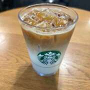 うらら 退勤しました🤍 学園collection