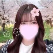 うらら 💌バリバリ401号室 S様 学園collection