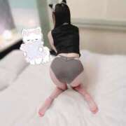 ヒメ日記 2026/04/10 10:24 投稿 うらら 学園collection