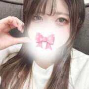 ヒメ日記 2026/04/10 20:04 投稿 うらら 学園collection