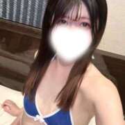 ヒメ日記 2026/04/13 21:53 投稿 うらら 学園collection