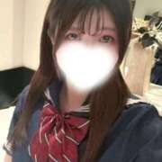 ヒメ日記 2026/04/14 17:04 投稿 うらら 学園collection