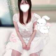 ヒメ日記 2026/04/15 10:19 投稿 うらら 学園collection