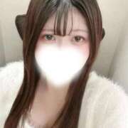 ヒメ日記 2026/04/15 13:45 投稿 うらら 学園collection